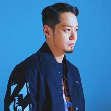 김서윤 프로필