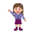여자.png