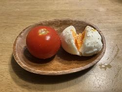 IMG 1954.jpeg