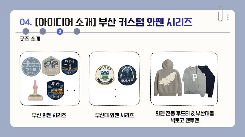 파일:D팀 결과물.jpg