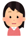 사람5.png