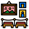 예술.png