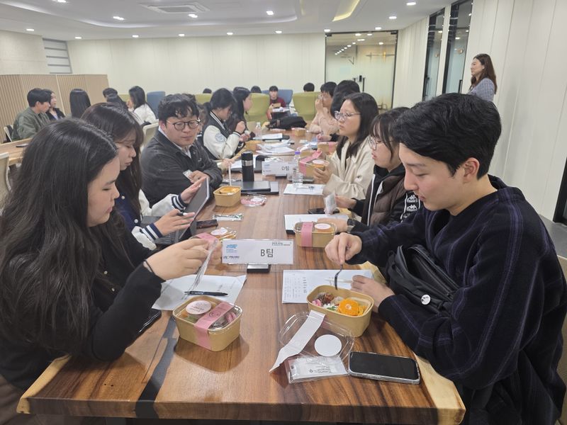 파일:B팀 사진 1.jpg