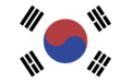한국국기.png