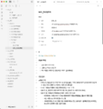 스크린샷1.png
