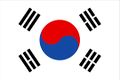 태극기.jpg