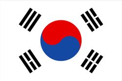 태극기.jpg