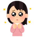 사람3.png