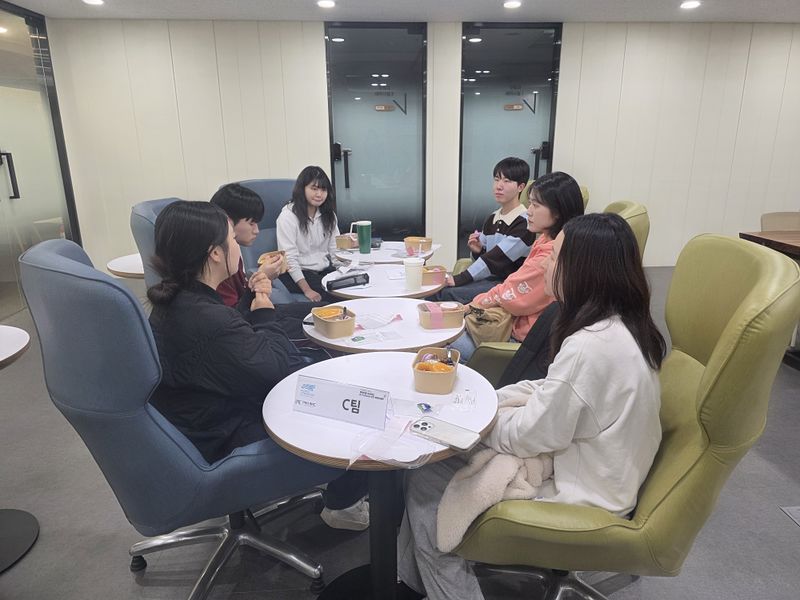 파일:C팀 사진 1.jpg