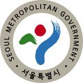 서울.jpg