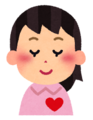 사람7.png