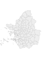 수도권지도.png