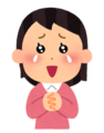 사람6.png