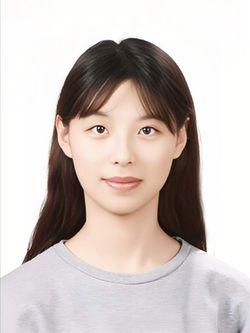 유사라.jpg