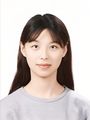 2026년 9월 7일 (월) 17:40 판의 섬네일