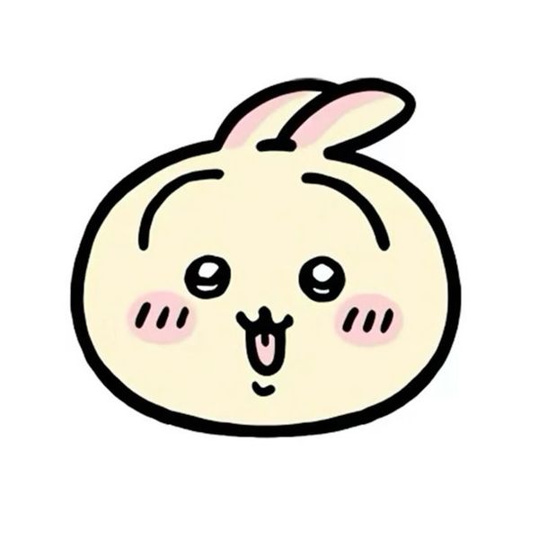 파일:우사기.jpg