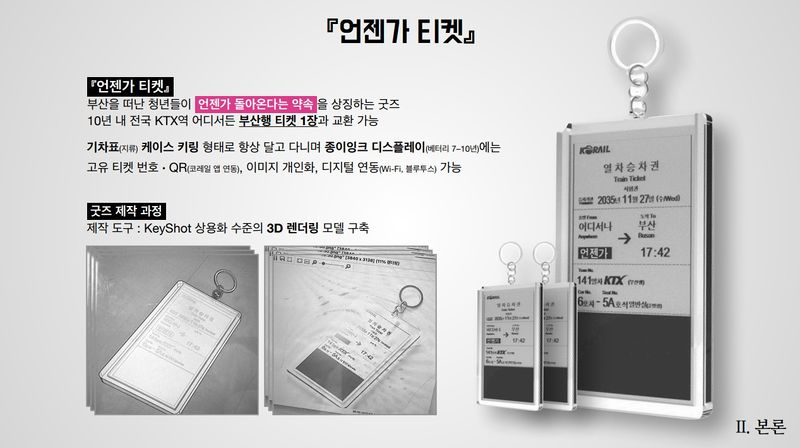 파일:B팀 결과물.jpg