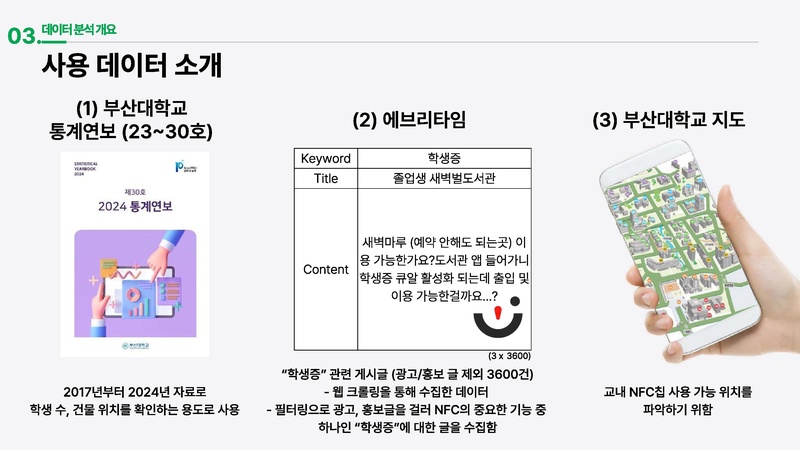 파일:E팀 결과보고서.pdf