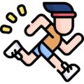 운동.png