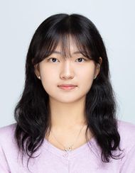 심예린증명사진.jpeg