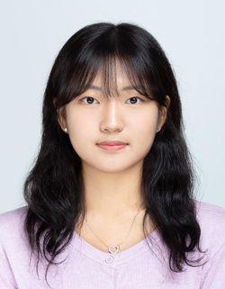 심예린증명사진.jpeg