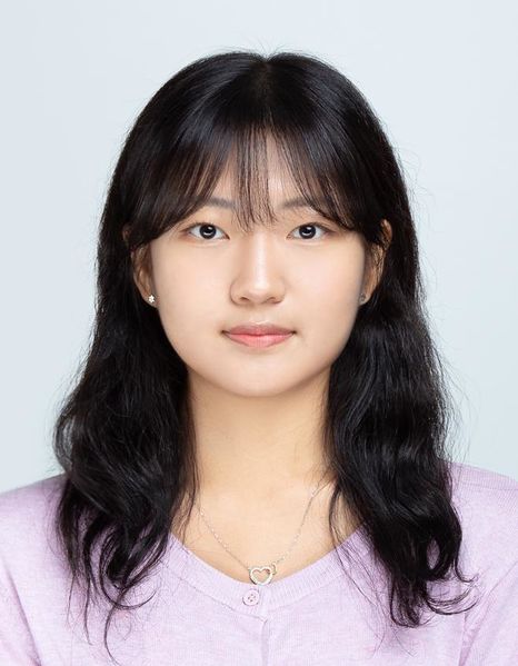 파일:심예린증명사진.jpeg