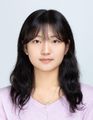 2026년 9월 7일 (월) 17:40 판의 섬네일
