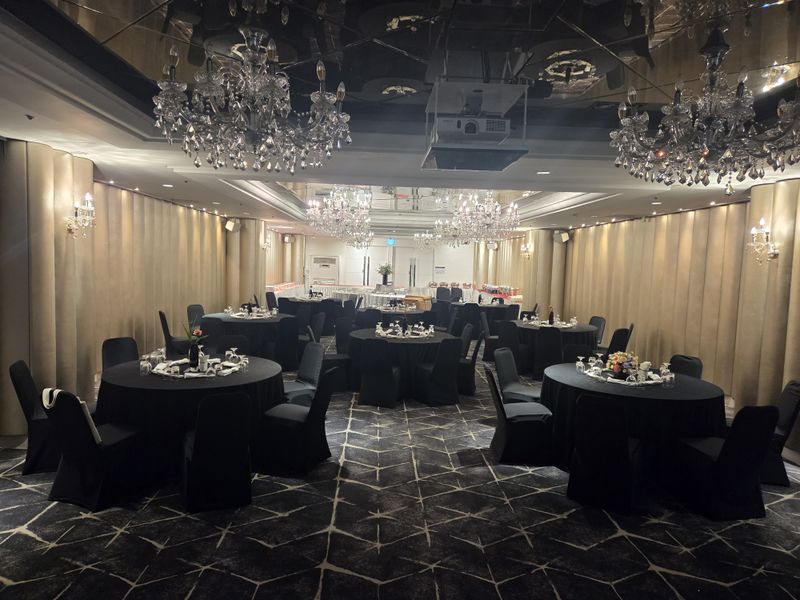 파일:발표회장 4.jpg