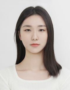 민진.jpg