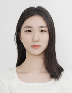 민진.jpg