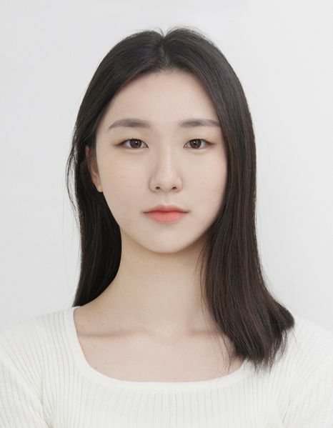파일:민진.jpg