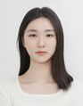 2026년 9월 7일 (월) 17:38 판의 섬네일