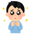 사람4.png
