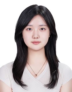 김나현.JPG