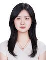 2026년 9월 9일 (수) 16:35 판의 섬네일