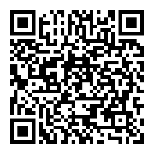 부산 인문자료의 디지털화 교육자료