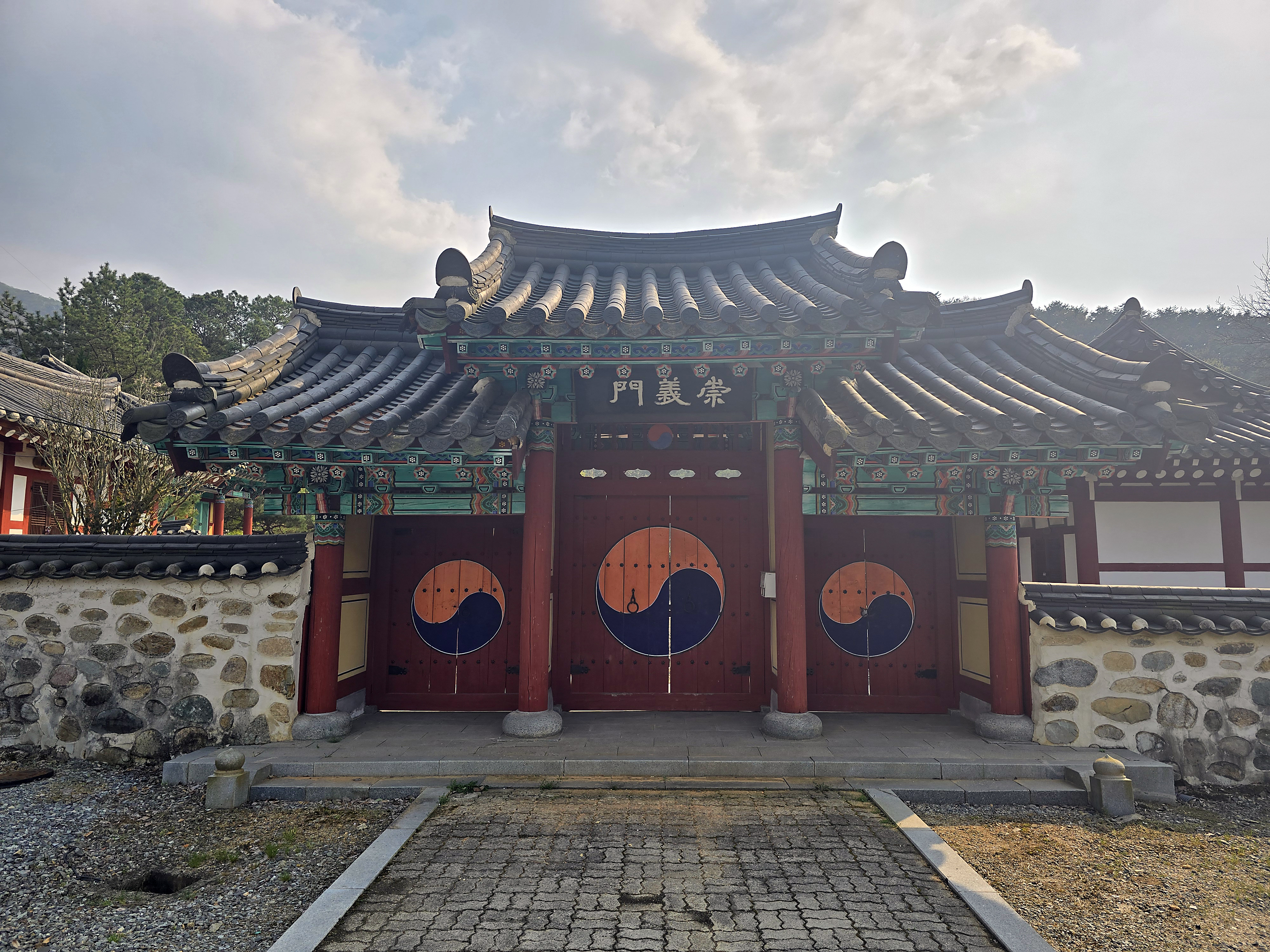 운암사 - 광주문화예술인문스토리플랫폼