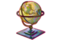 60px-Earth.png