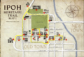Ipoh Heritage Trail Map1-2.PNG