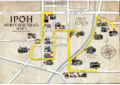 Ipoh Heritage Trail Map2-3.PNG