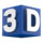 3DModel.png