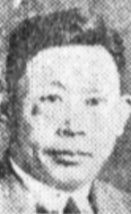 김용관 선생.jpg