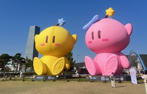 파일:꿈돌이 유하영.jpg