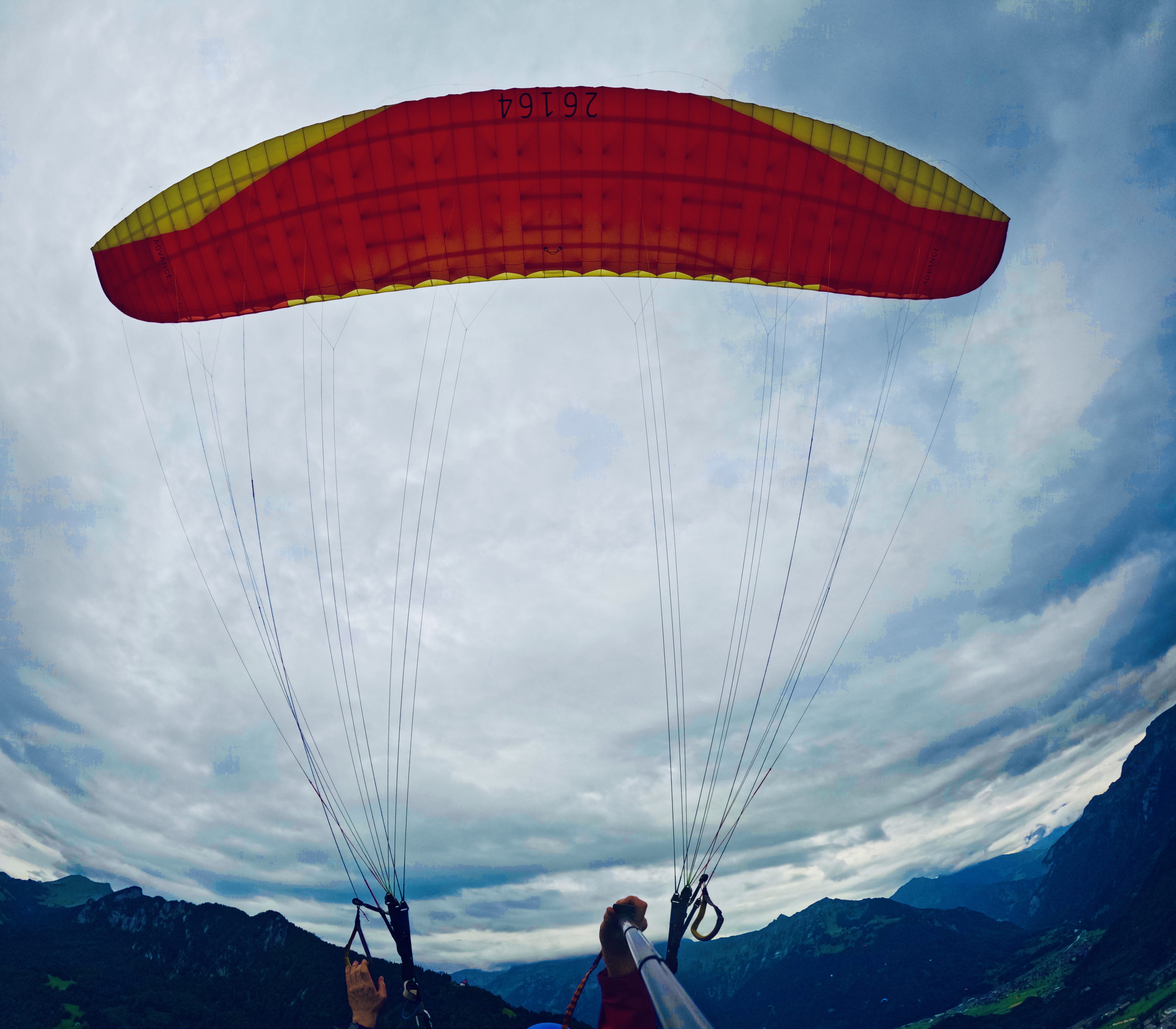 패러글라이딩.jpg