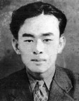 김화랑.jpg