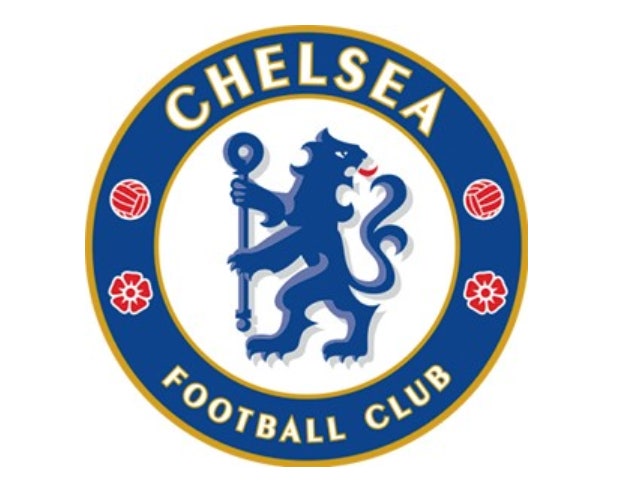 파일:첼시로고.jpg