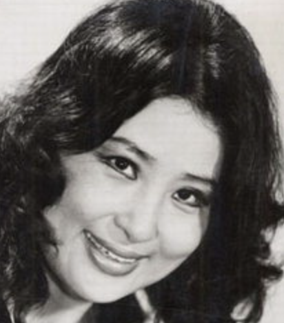 파일:도금봉 김홍덕.png