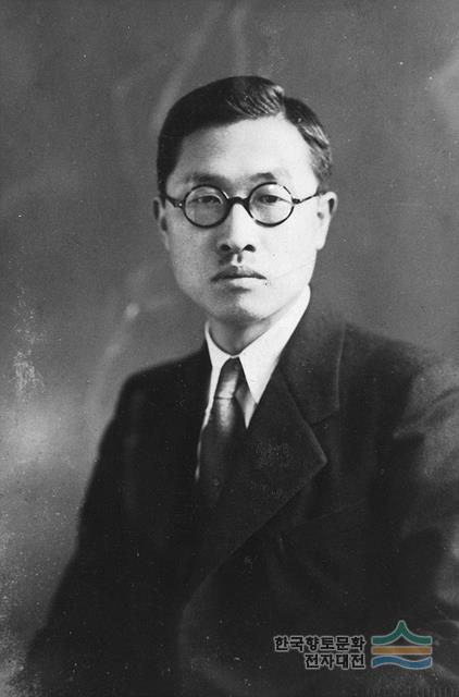 이영춘 한국향토문화전자대전.jpg