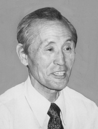 이제구 GNU조은희.jpg