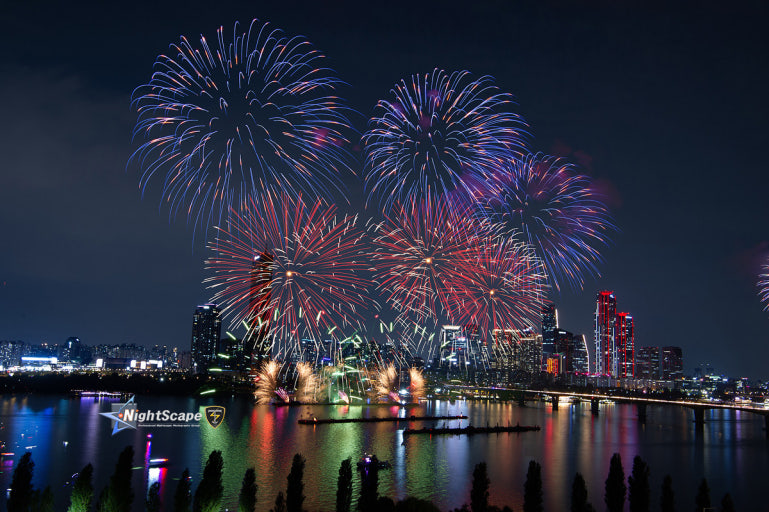 파일:불꽃놀이 원동재.jpg